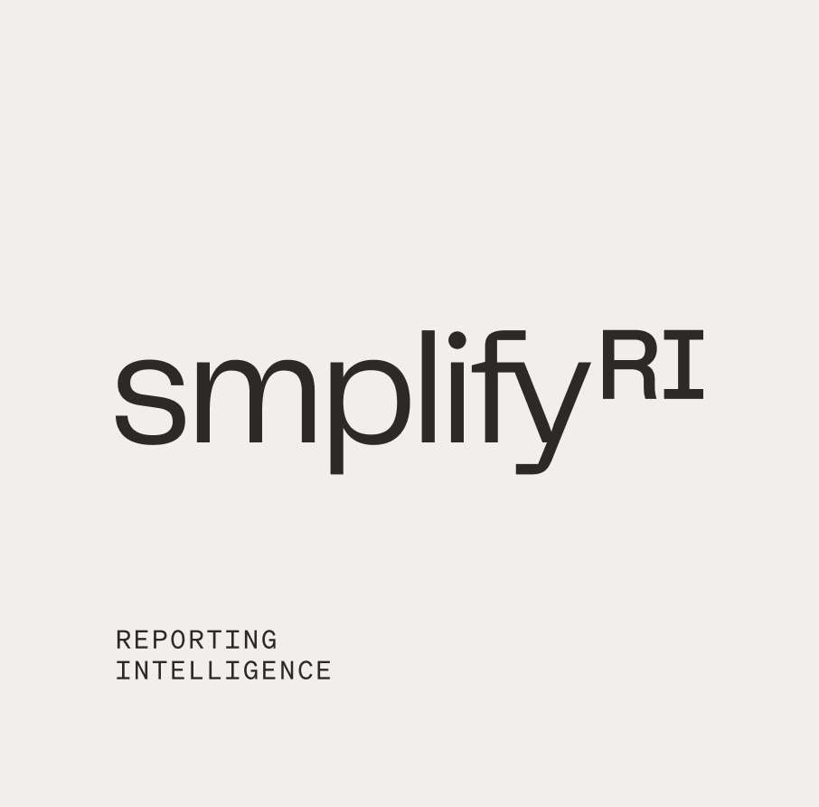 Graphic depicting a color palette of Stone Brown, Dark Navy, Beige, and Cream White along with corresponding hex color codes.